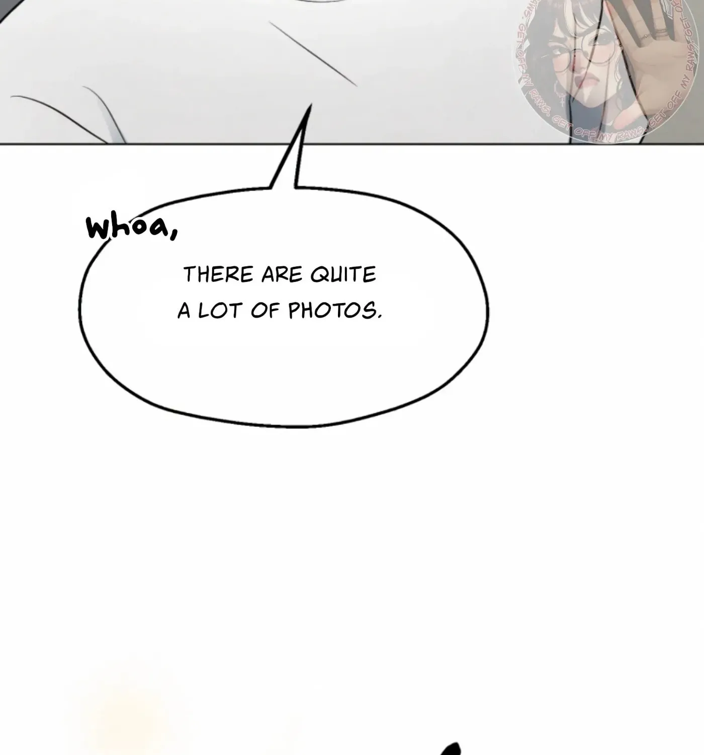 Twenty Nights Chapter 49 page 113 - 