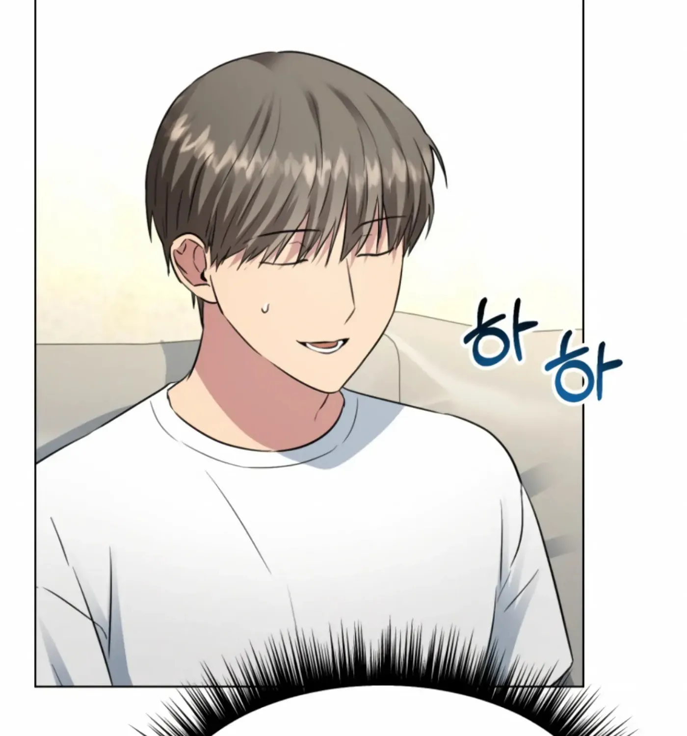 Twenty Nights Chapter 49 page 119 - 