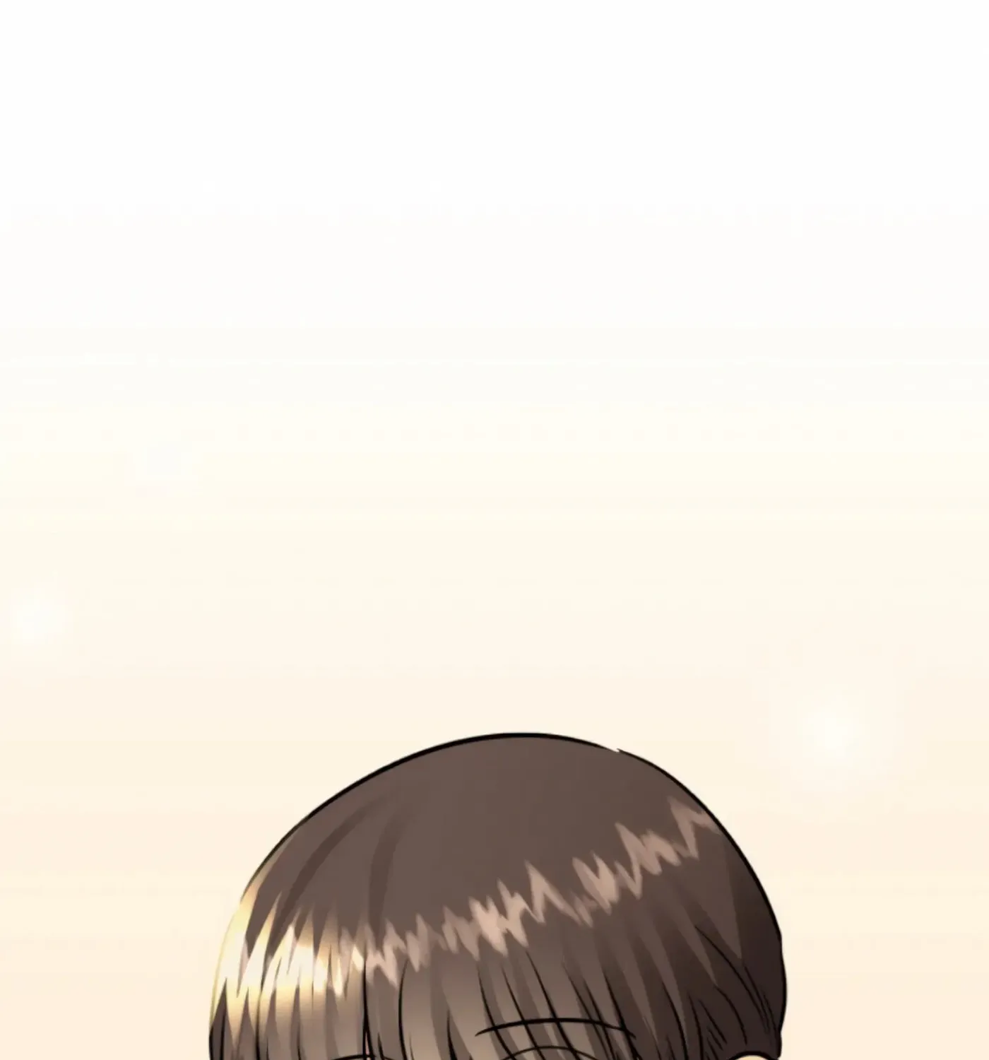 Twenty Nights Chapter 49 page 139 - 