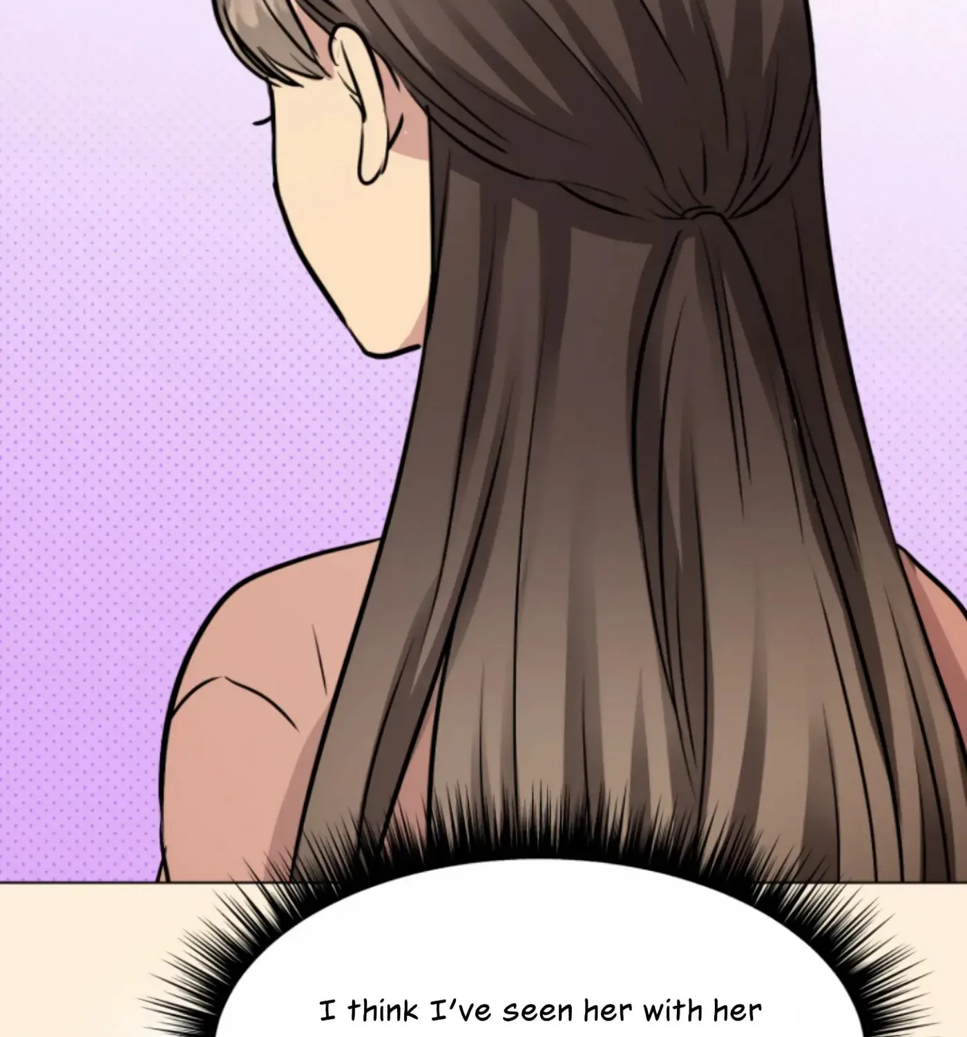 Twenty Nights Chapter 49 page 144 - 