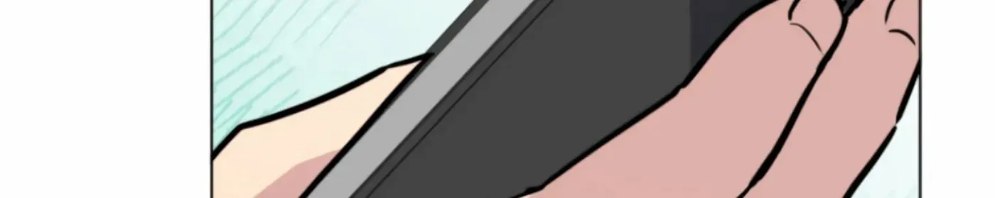 Twenty Nights Chapter 49 page 146 - 