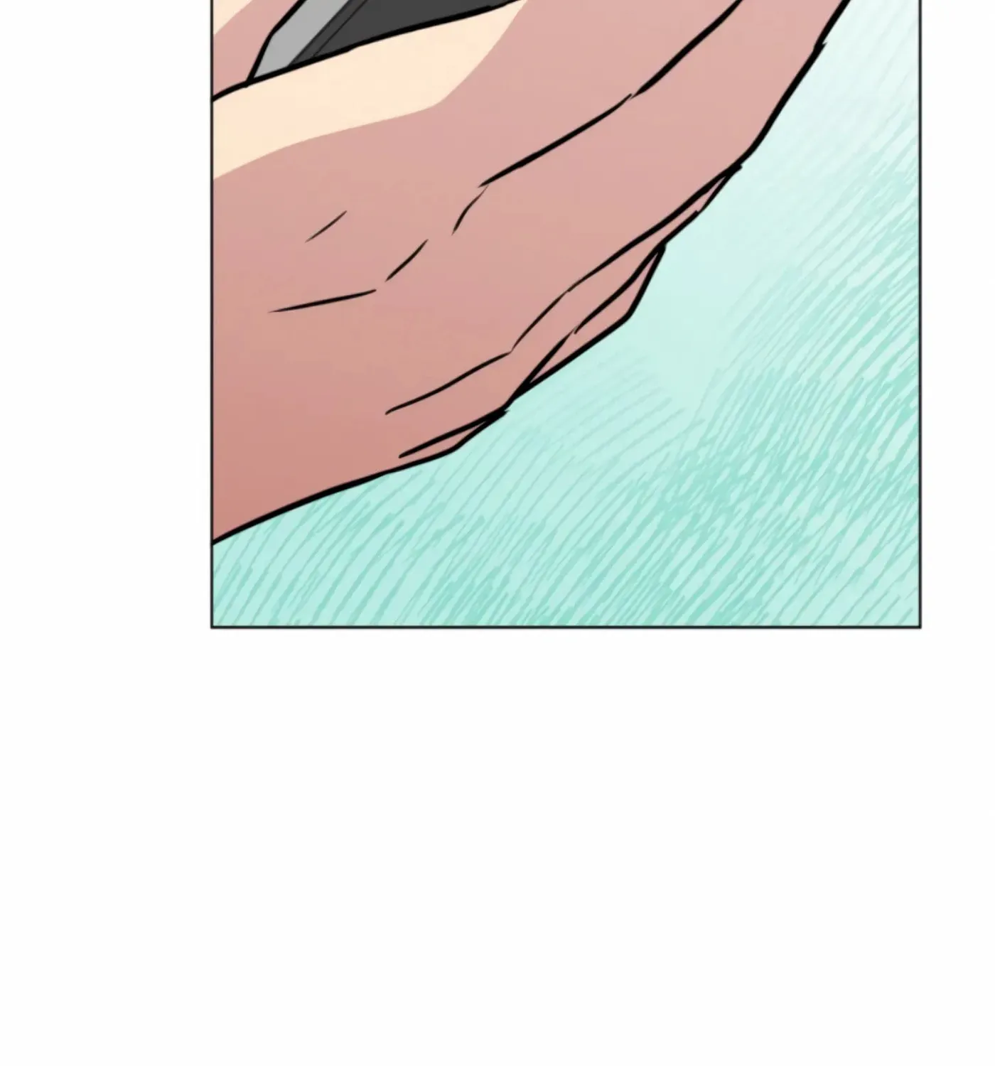 Twenty Nights Chapter 49 page 147 - 