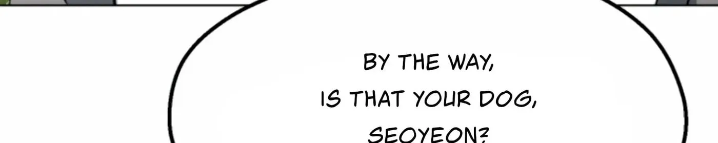 Twenty Nights Chapter 49 page 28 - 