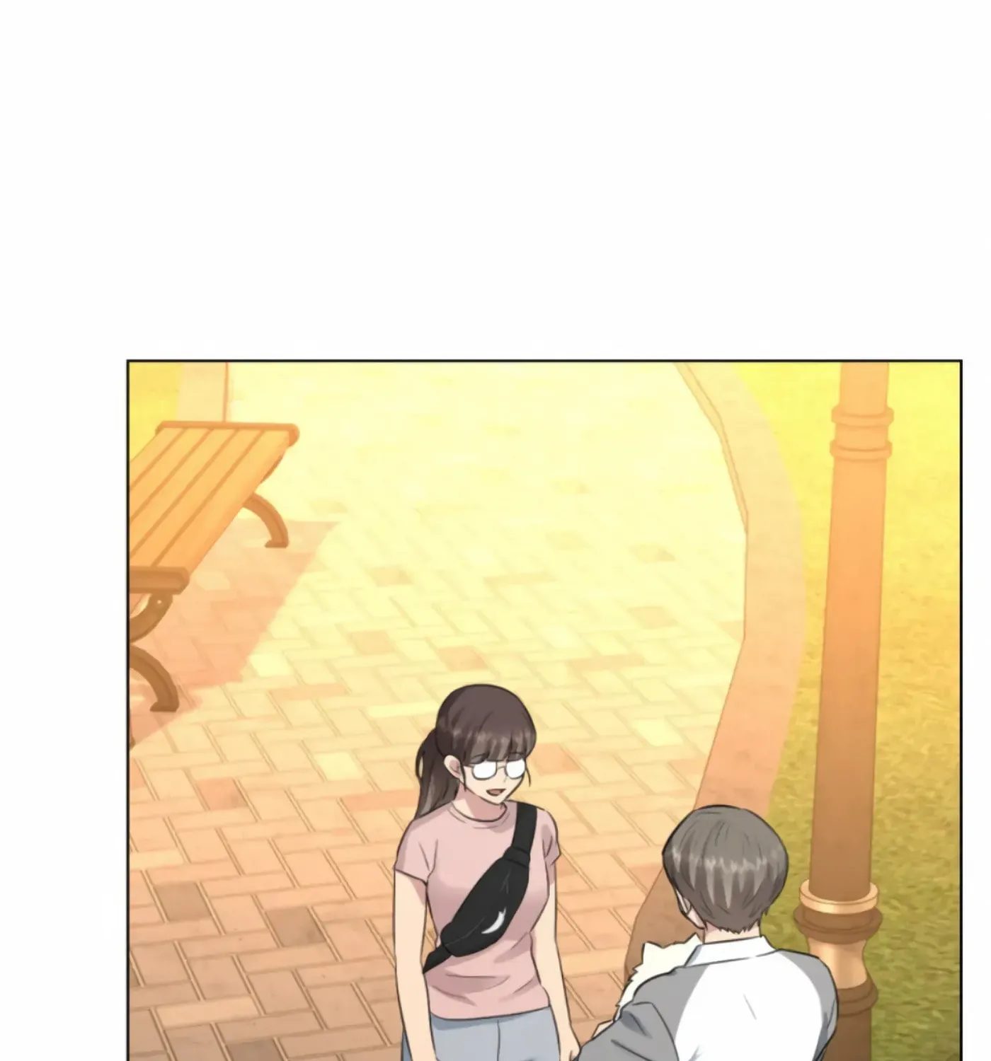 Twenty Nights Chapter 49 page 55 - 