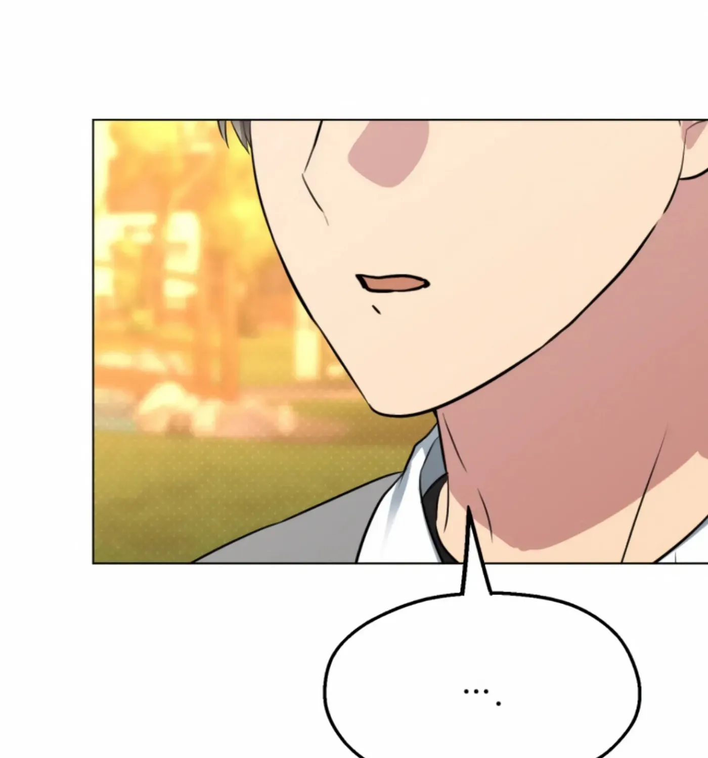 Twenty Nights Chapter 49 page 61 - 