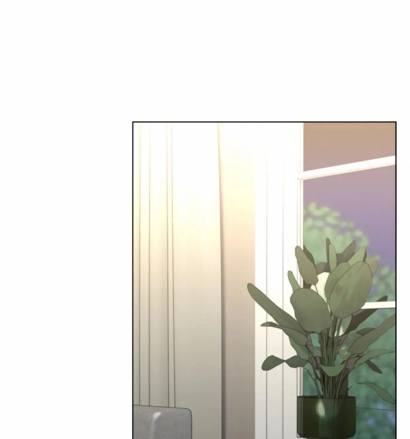 Twenty Nights Chapter 50 page 2 - 