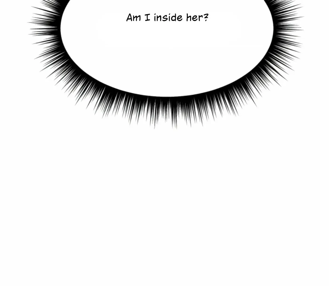 Twenty Nights Chapter 50 page 111 - 