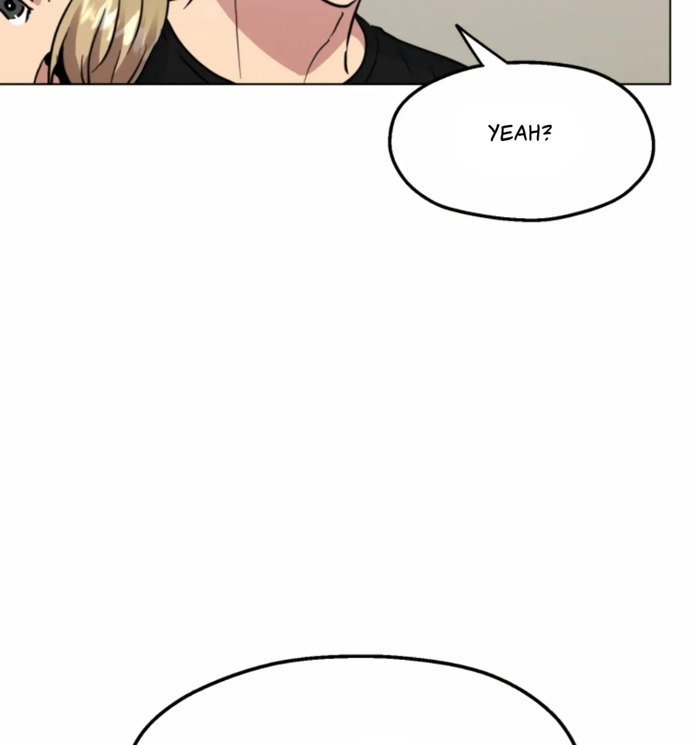 Twenty Nights Chapter 50 page 14 - 