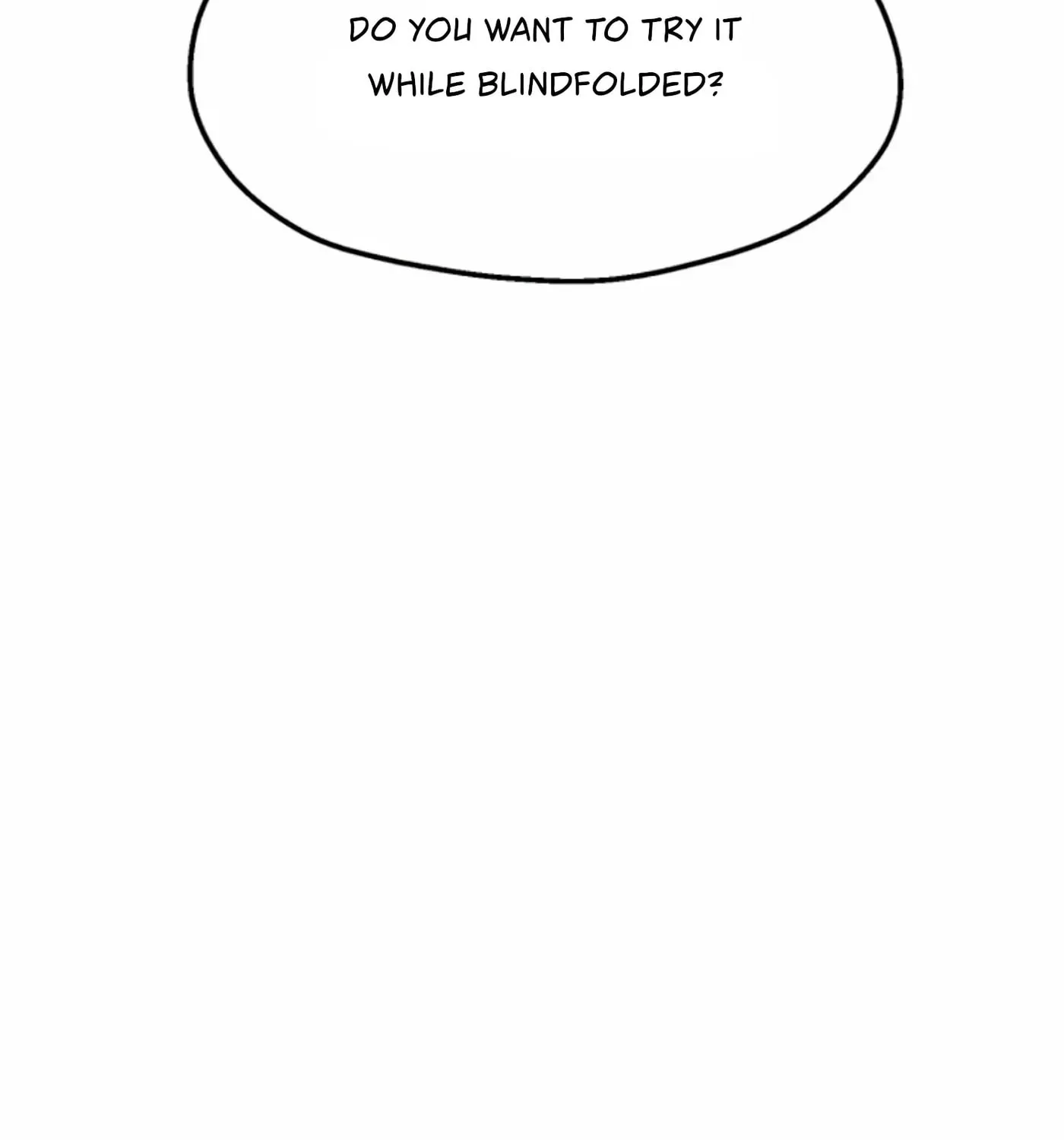 Twenty Nights Chapter 50 page 15 - 