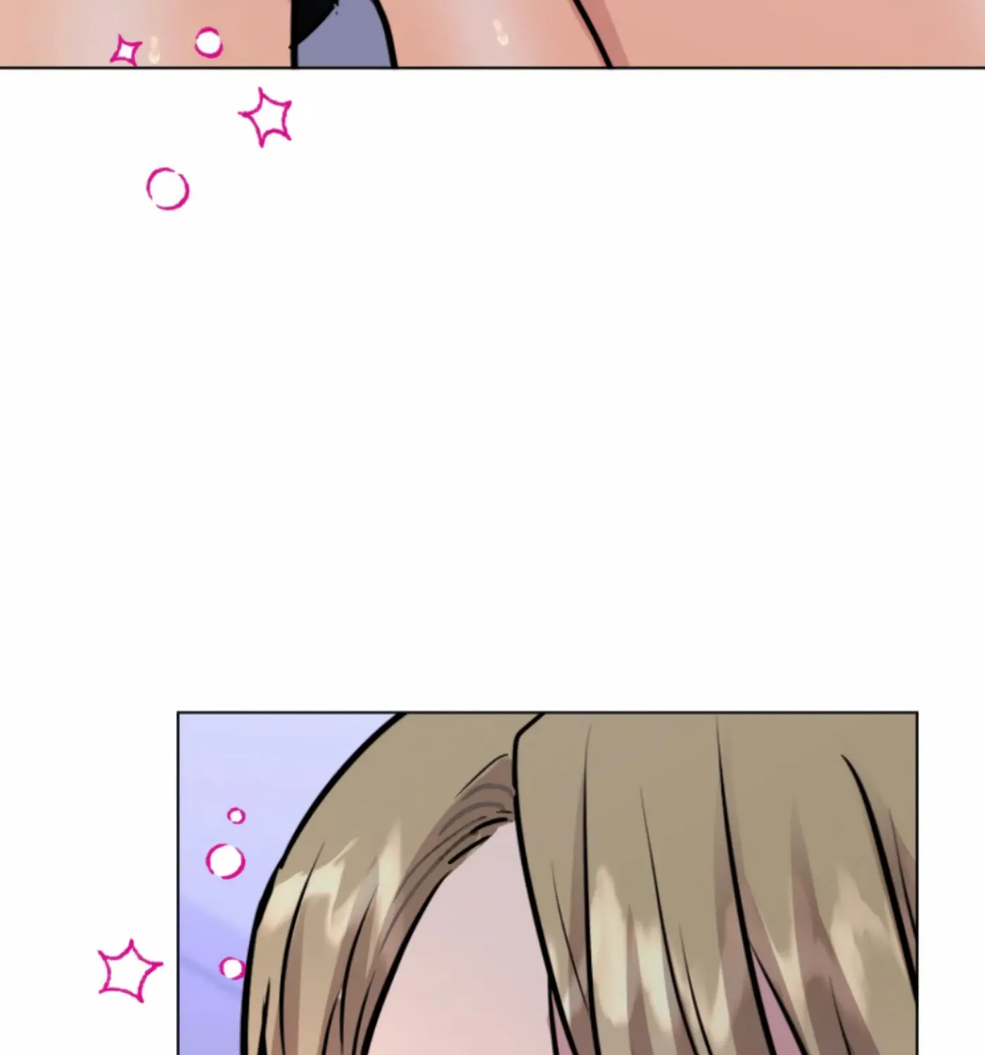Twenty Nights Chapter 50 page 151 - 