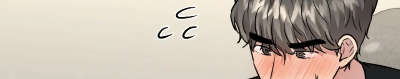 Twenty Nights Chapter 50 page 24 - 