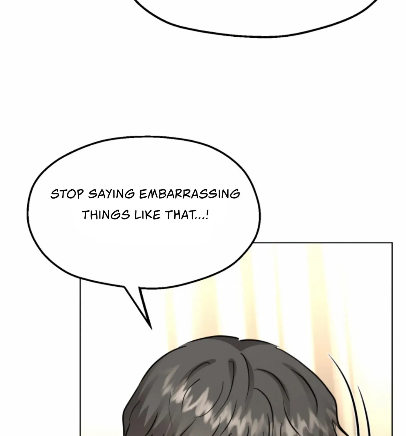 Twenty Nights Chapter 50 page 26 - 