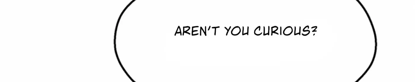 Twenty Nights Chapter 50 page 28 - 