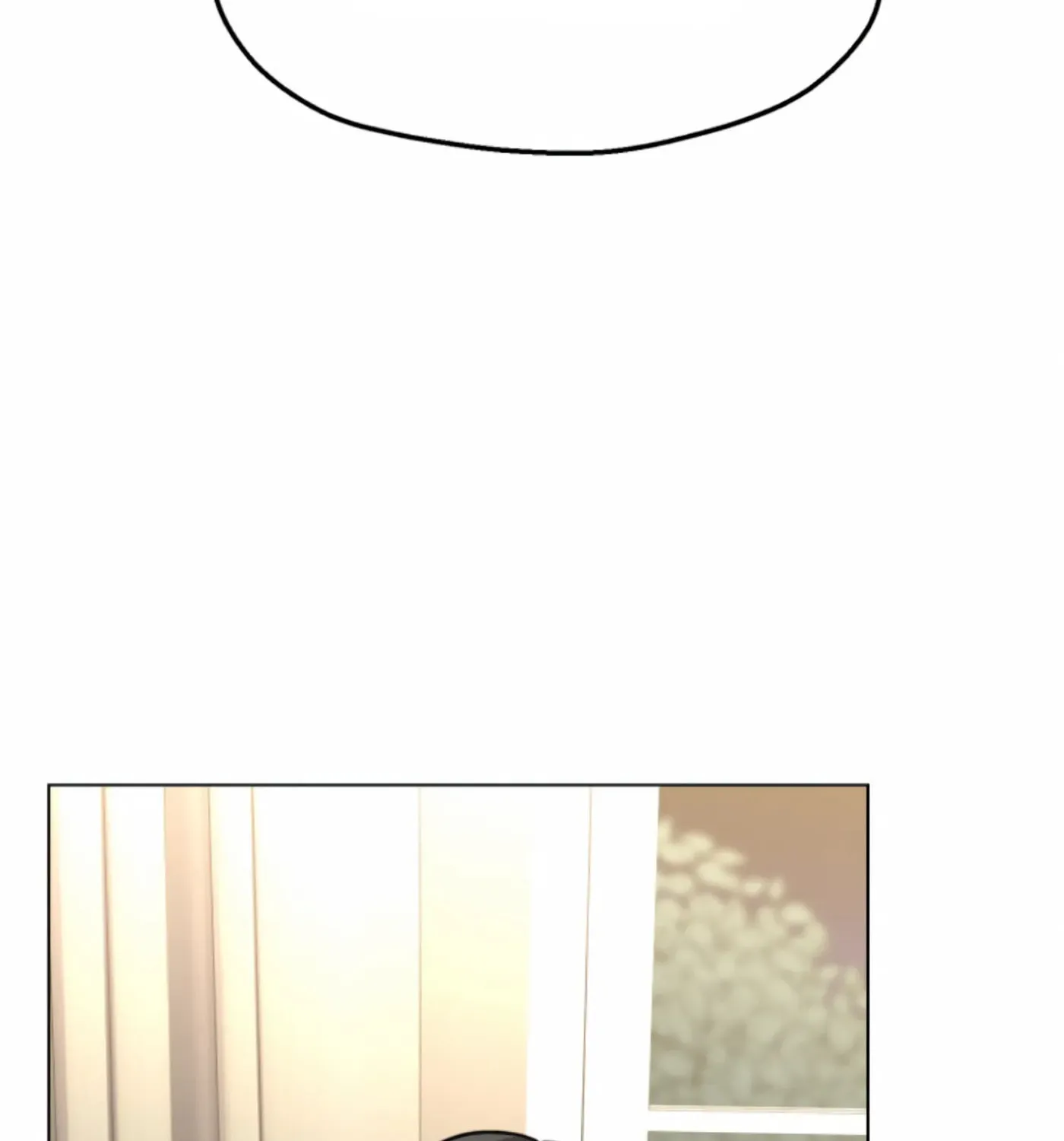 Twenty Nights Chapter 50 page 31 - 