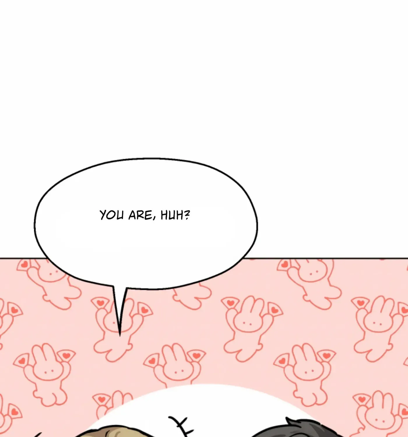 Twenty Nights Chapter 50 page 34 - 