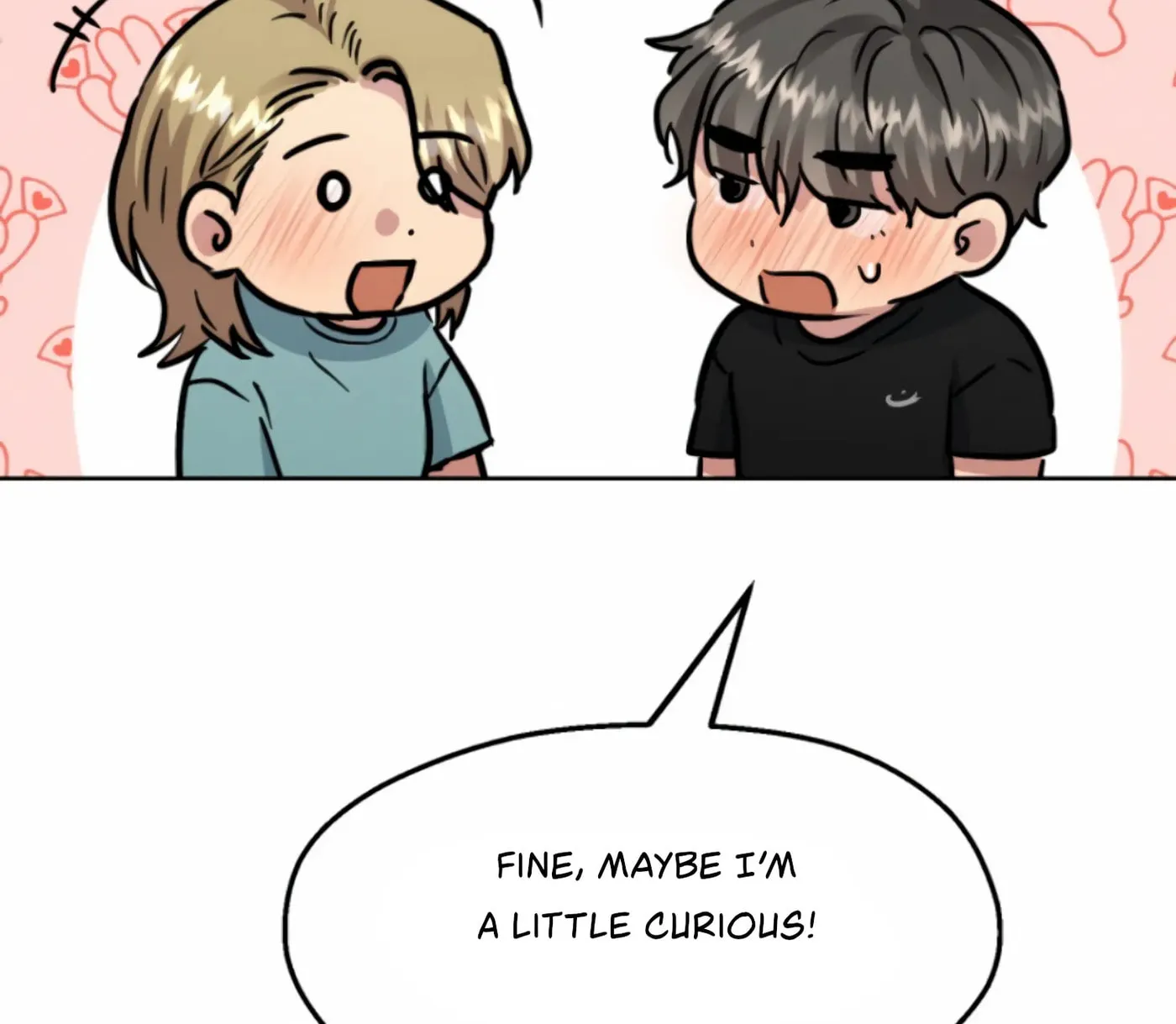Twenty Nights Chapter 50 page 35 - 