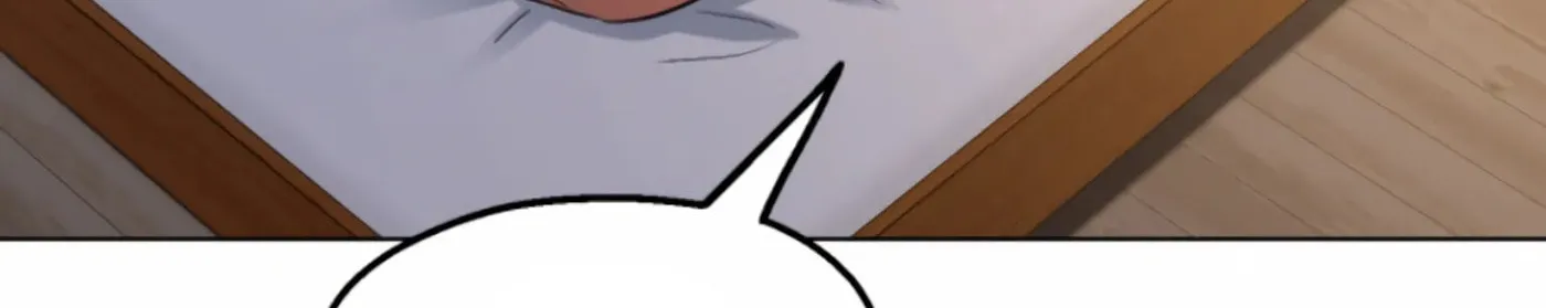 Twenty Nights Chapter 50 page 42 - 