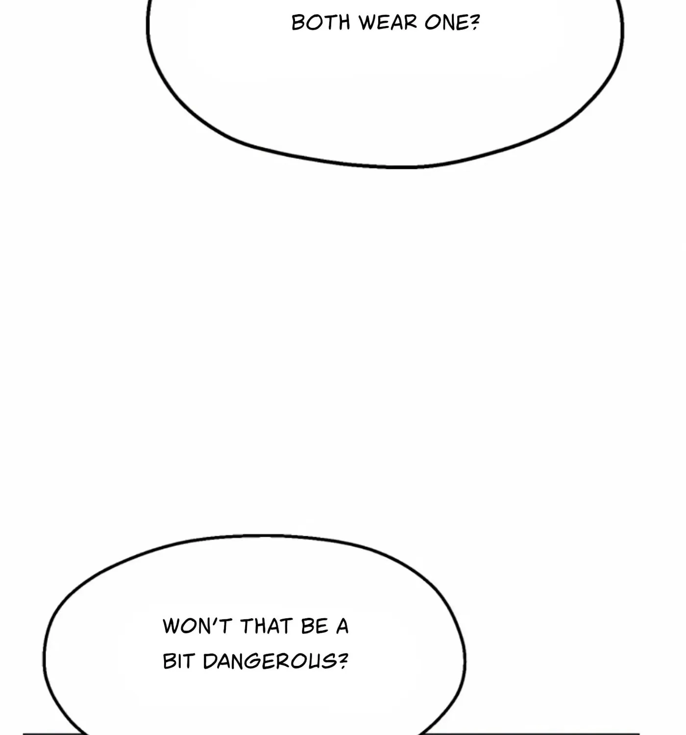 Twenty Nights Chapter 50 page 45 - 