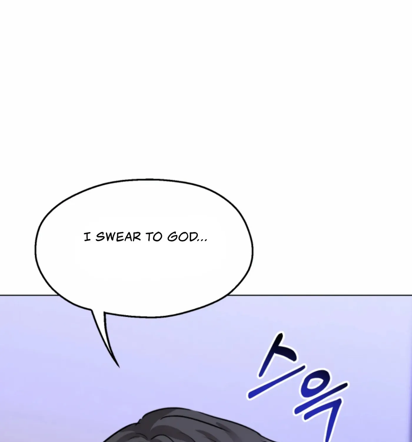 Twenty Nights Chapter 50 page 52 - 