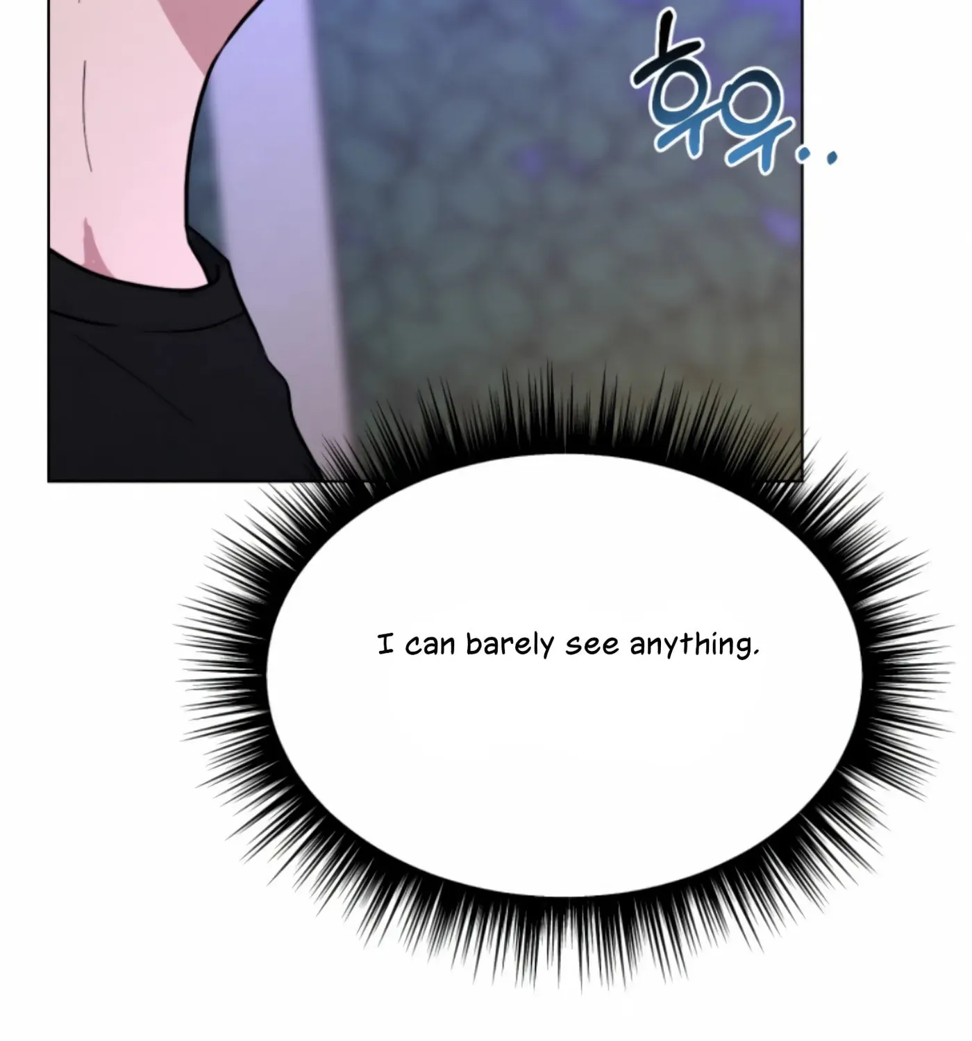 Twenty Nights Chapter 50 page 57 - 