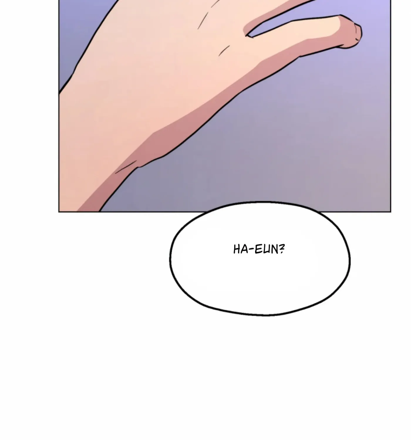 Twenty Nights Chapter 50 page 60 - 