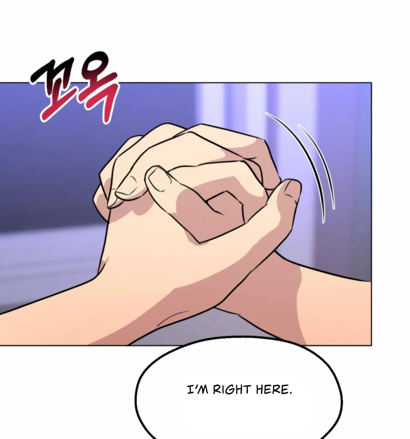 Twenty Nights Chapter 50 page 64 - 