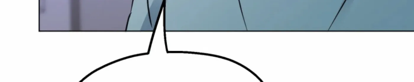 Twenty Nights Chapter 50 page 66 - 