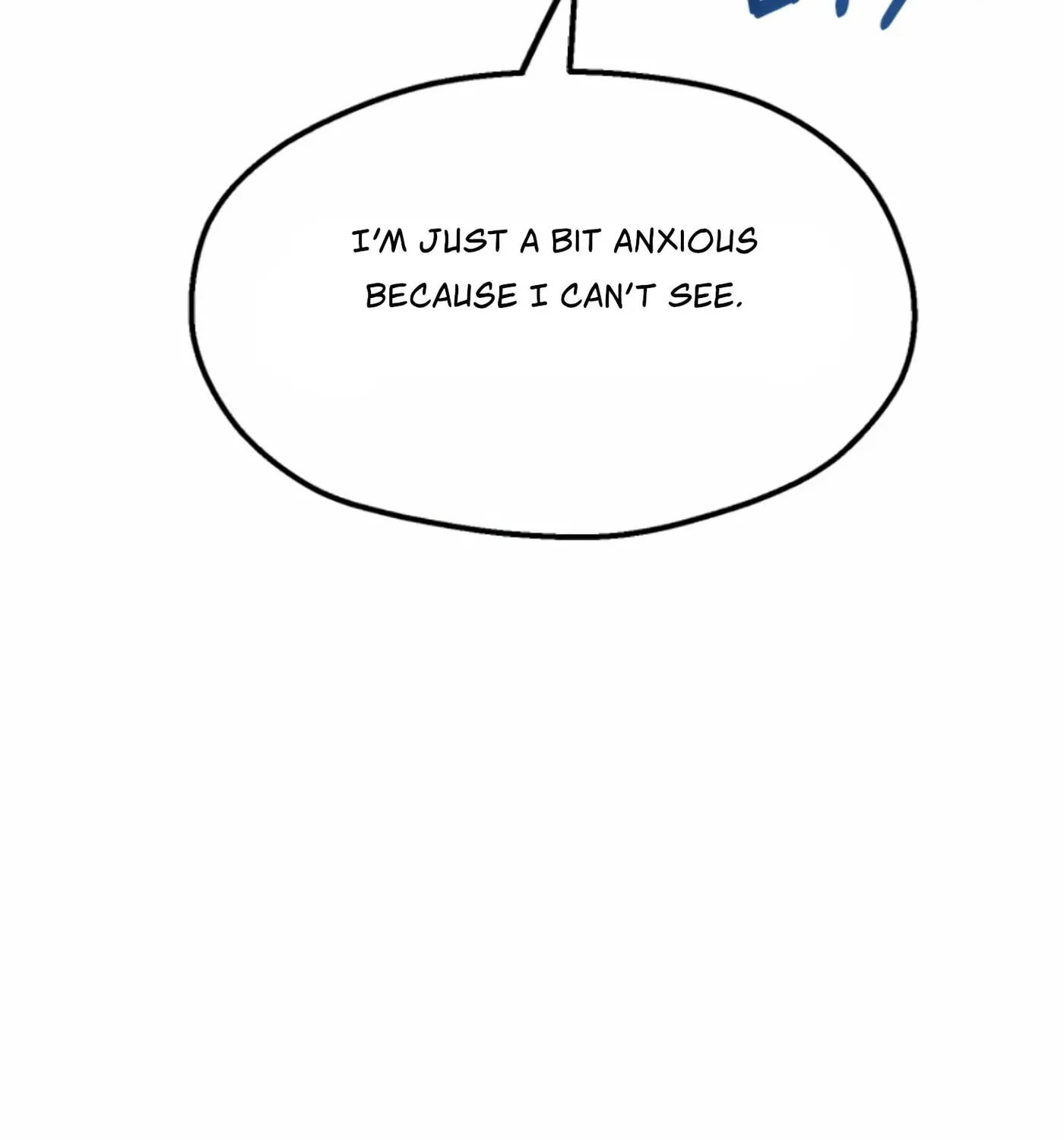 Twenty Nights Chapter 50 page 69 - 