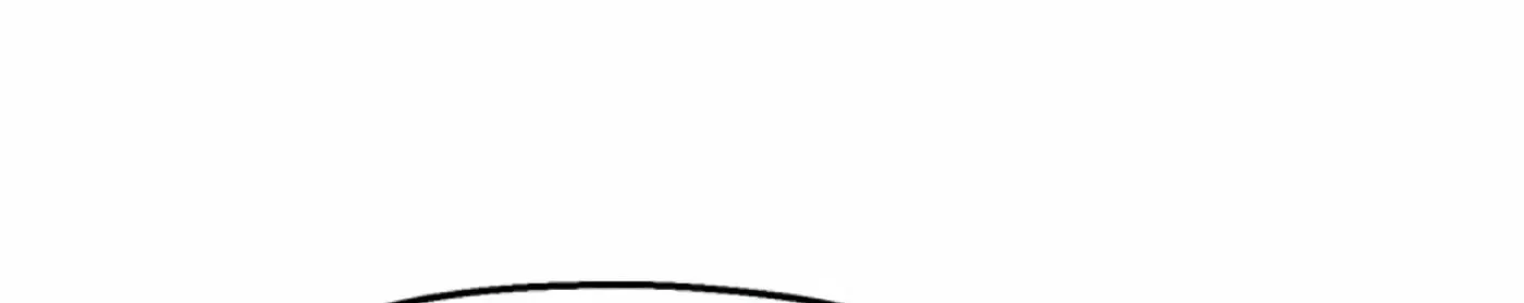 Twenty Nights Chapter 50 page 70 - 