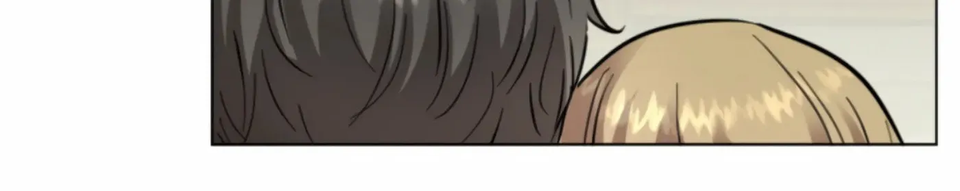 Twenty Nights Chapter 50 page 8 - 