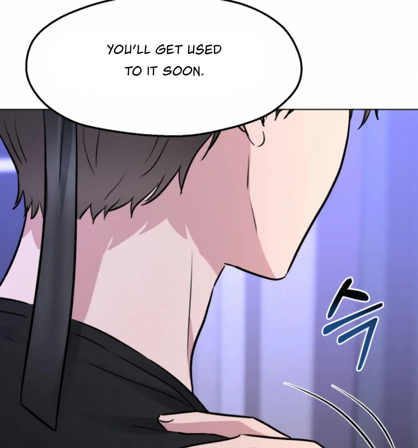 Twenty Nights Chapter 50 page 71 - 