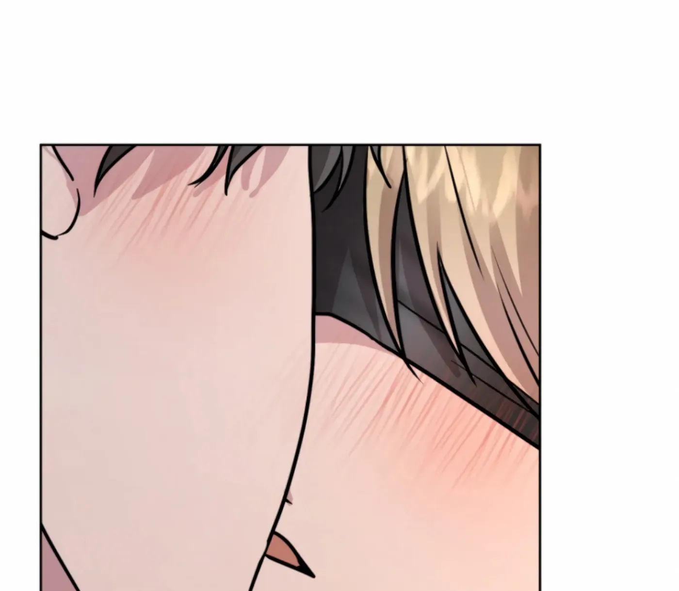 Twenty Nights Chapter 50 page 73 - 
