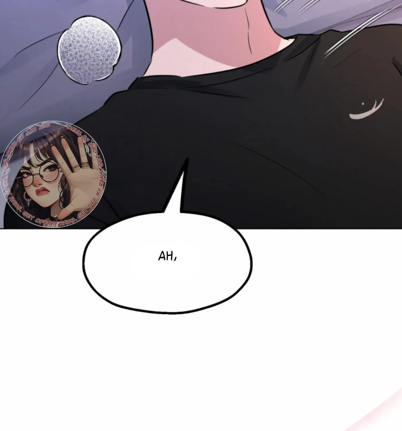 Twenty Nights Chapter 50 page 78 - 