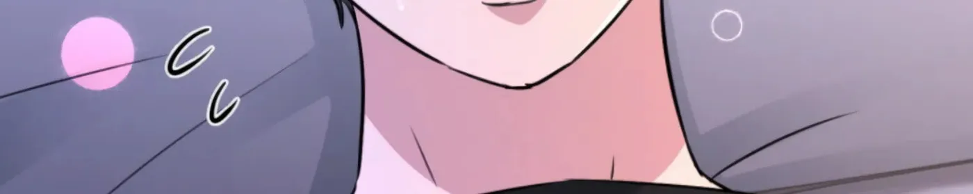 Twenty Nights Chapter 50 page 80 - 