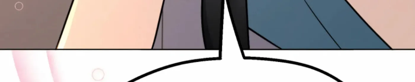 Twenty Nights Chapter 50 page 84 - 