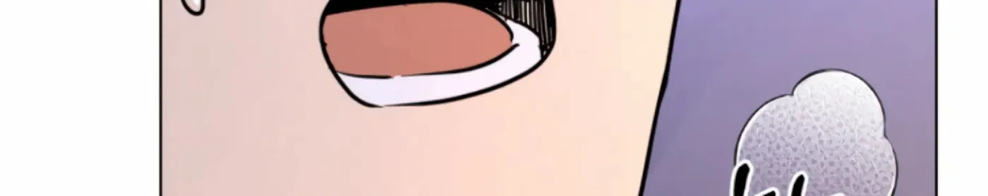 Twenty Nights Chapter 50 page 92 - 