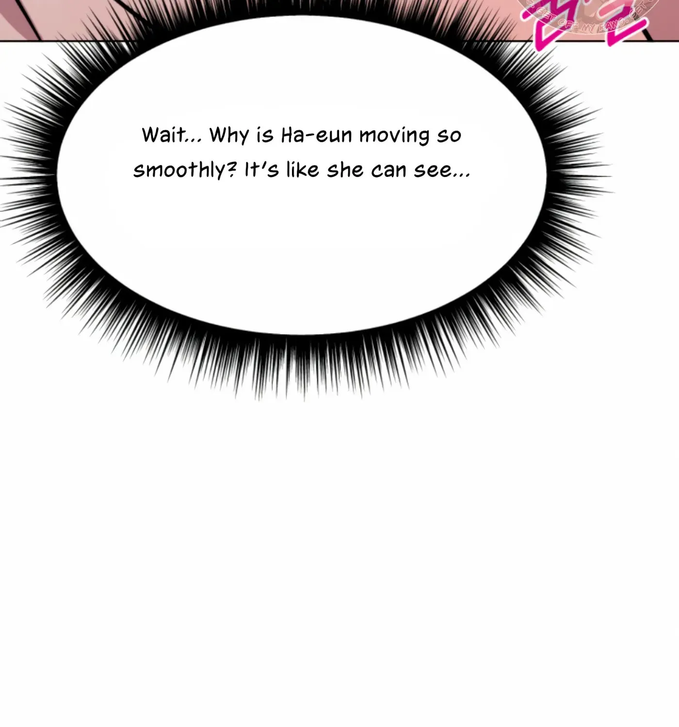Twenty Nights Chapter 50 page 97 - 