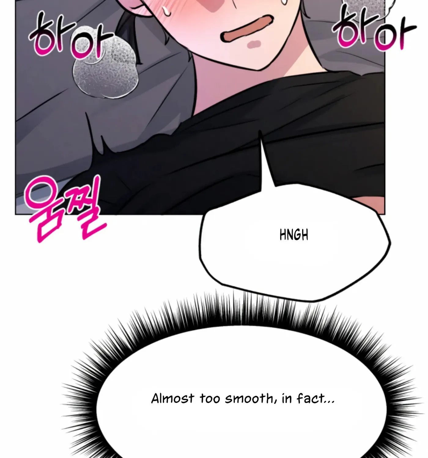 Twenty Nights Chapter 50 page 99 - 