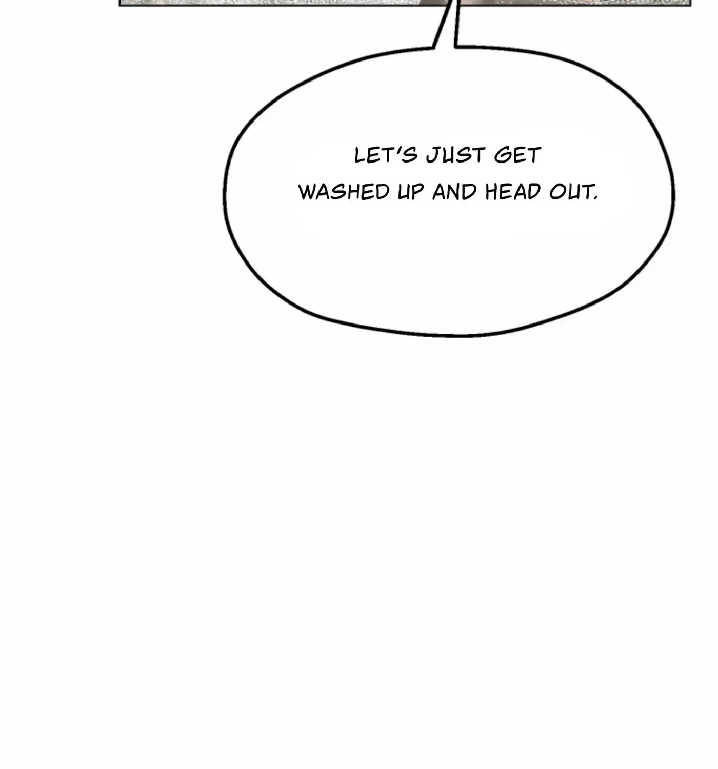 Twenty Nights Chapter 51 page 116 - 