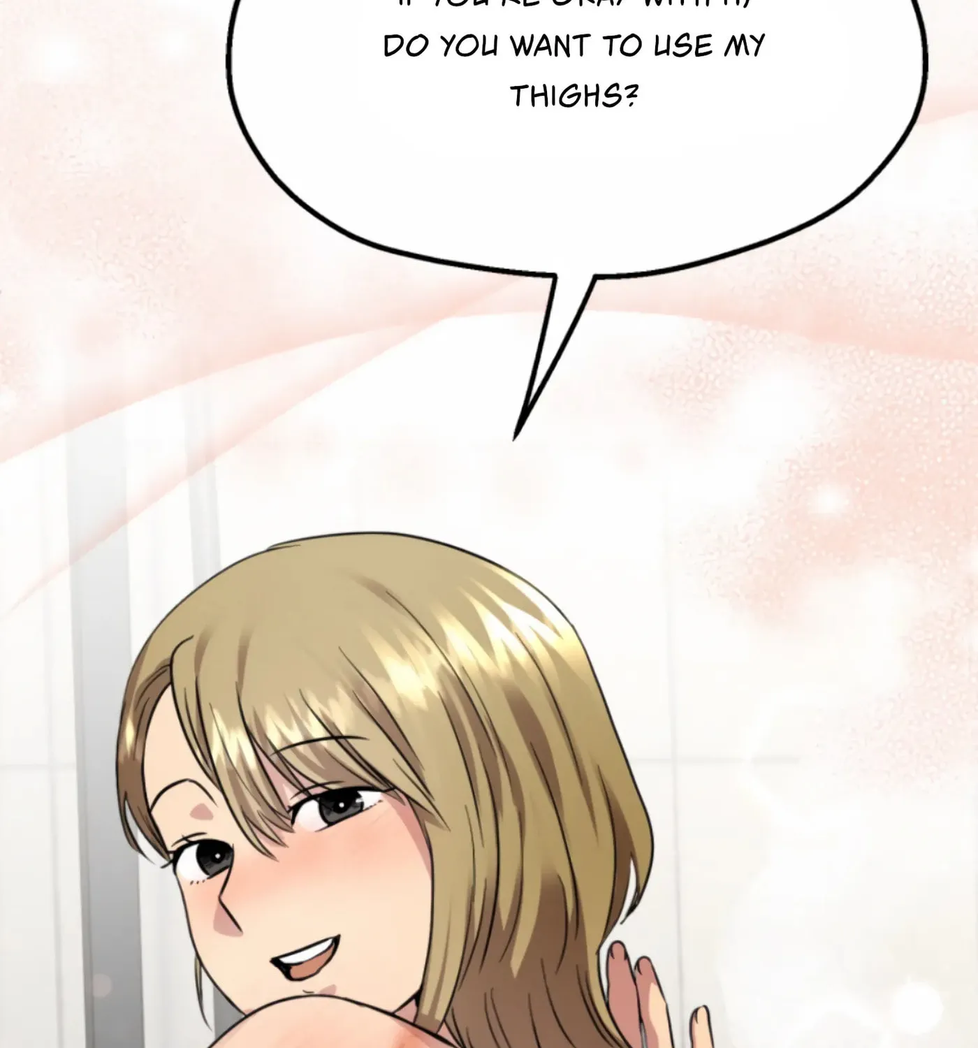 Twenty Nights Chapter 51 page 120 - 