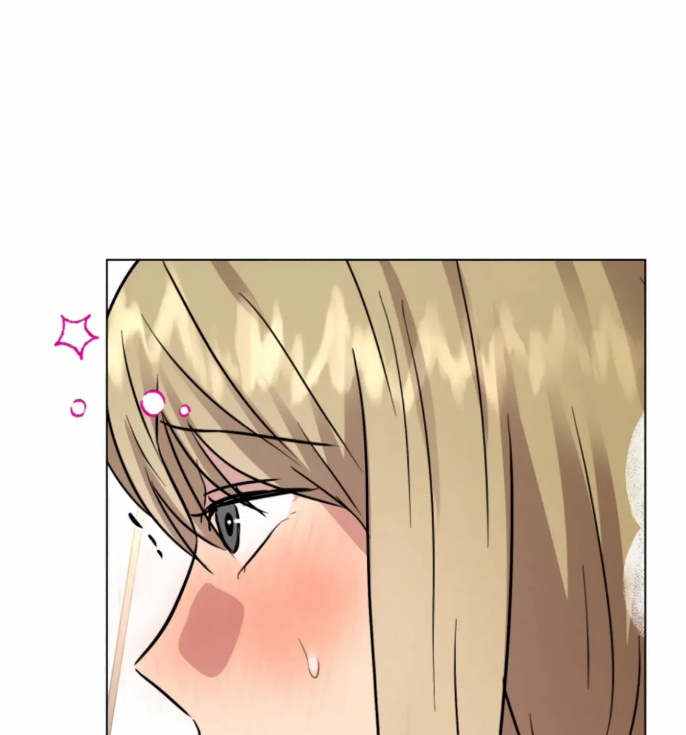 Twenty Nights Chapter 51 page 139 - 