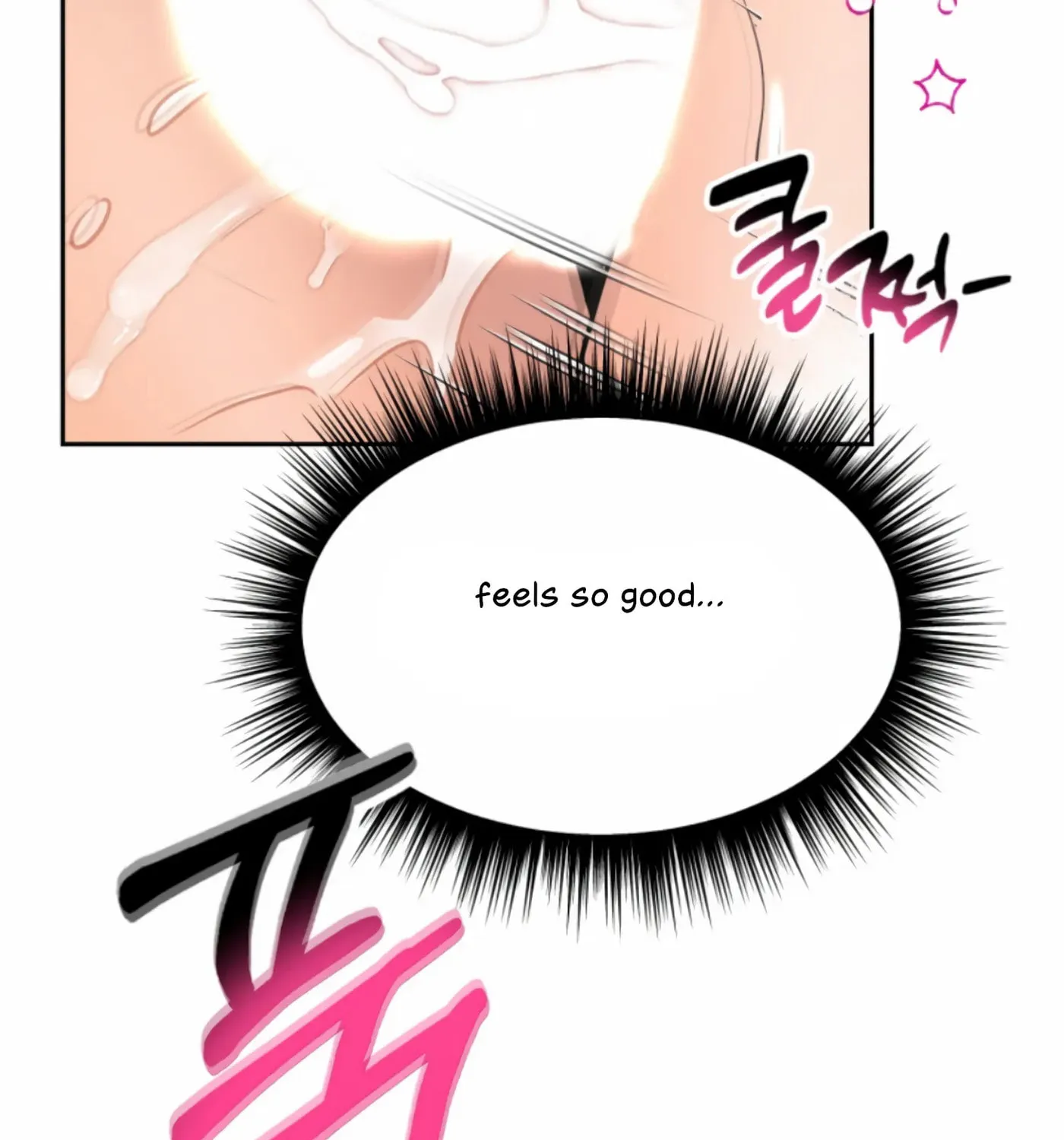 Twenty Nights Chapter 51 page 143 - 