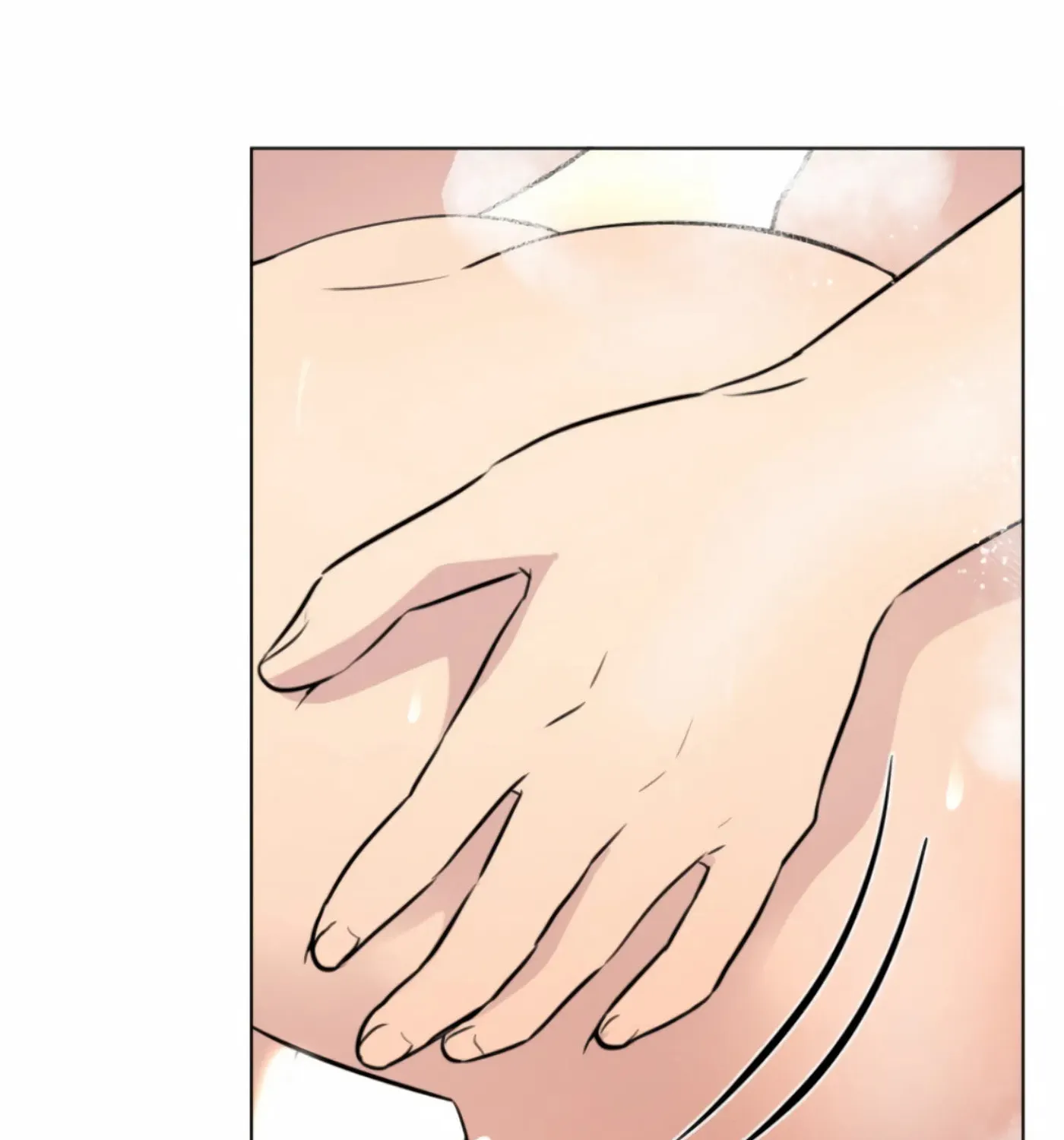 Twenty Nights Chapter 51 page 151 - 