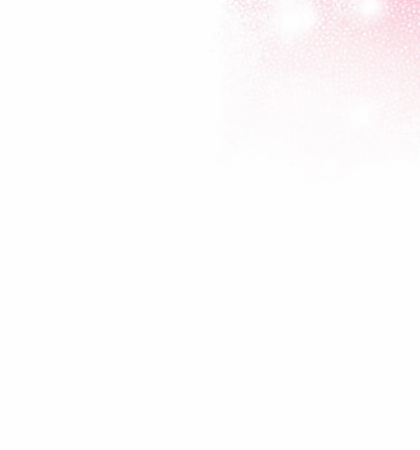 Twenty Nights Chapter 51 page 161 - 