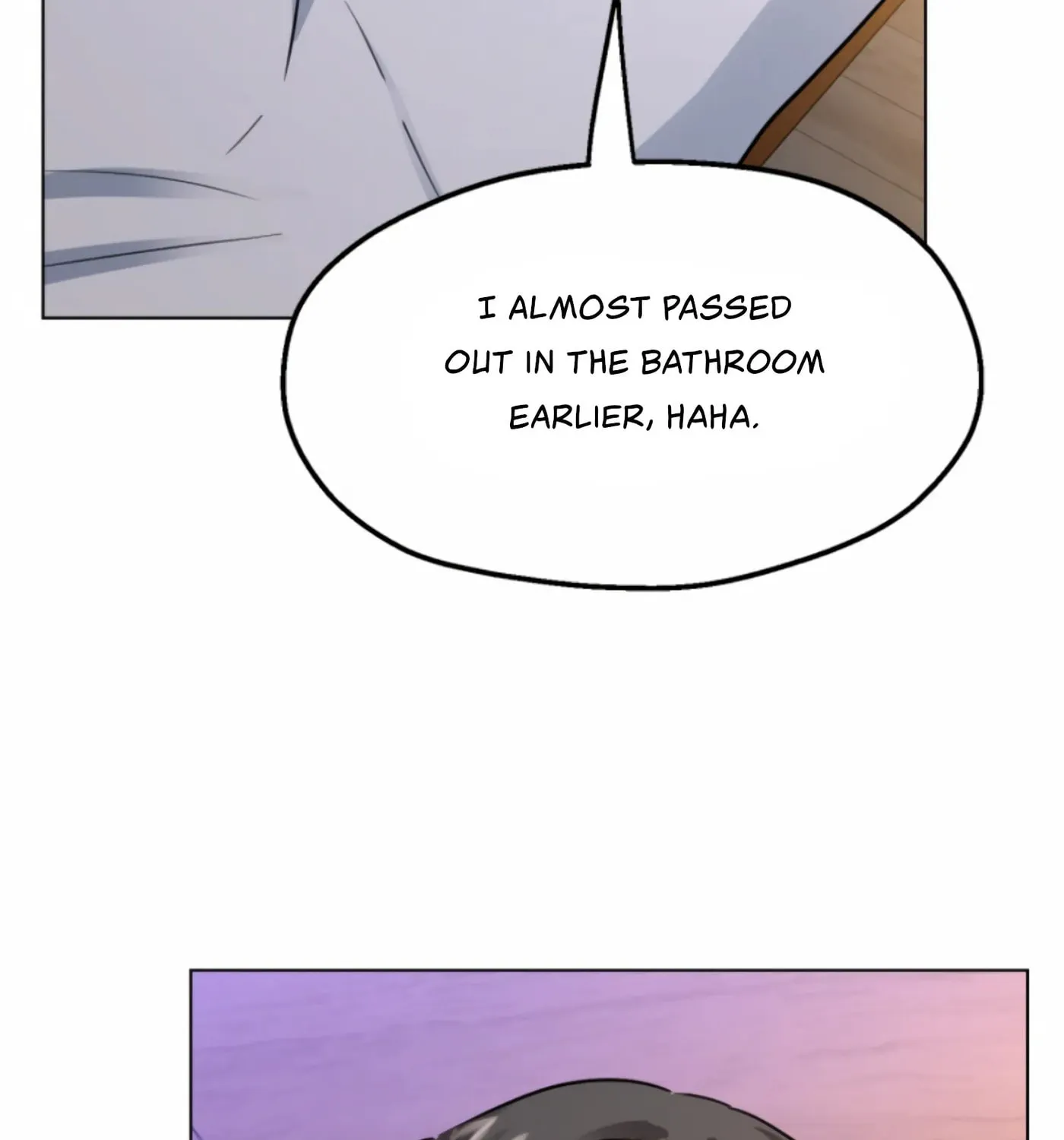Twenty Nights Chapter 51 page 163 - 