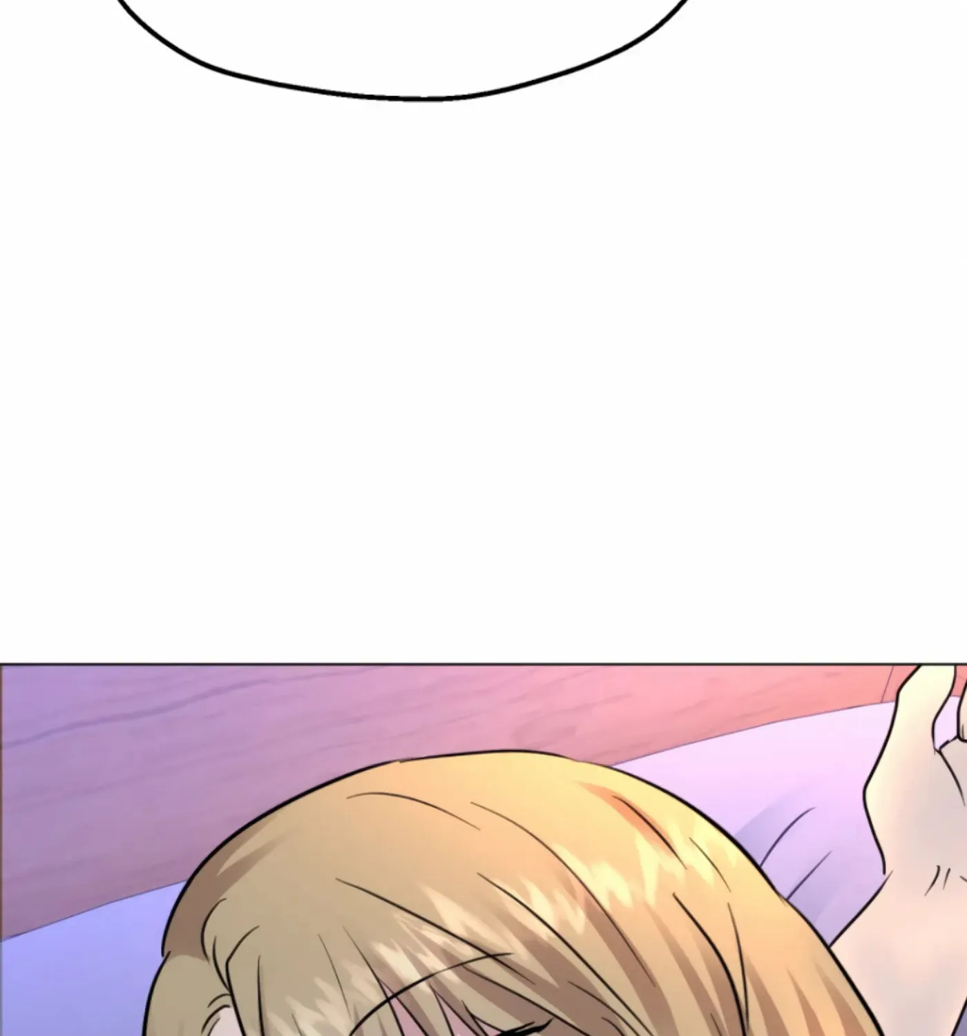 Twenty Nights Chapter 51 page 166 - 