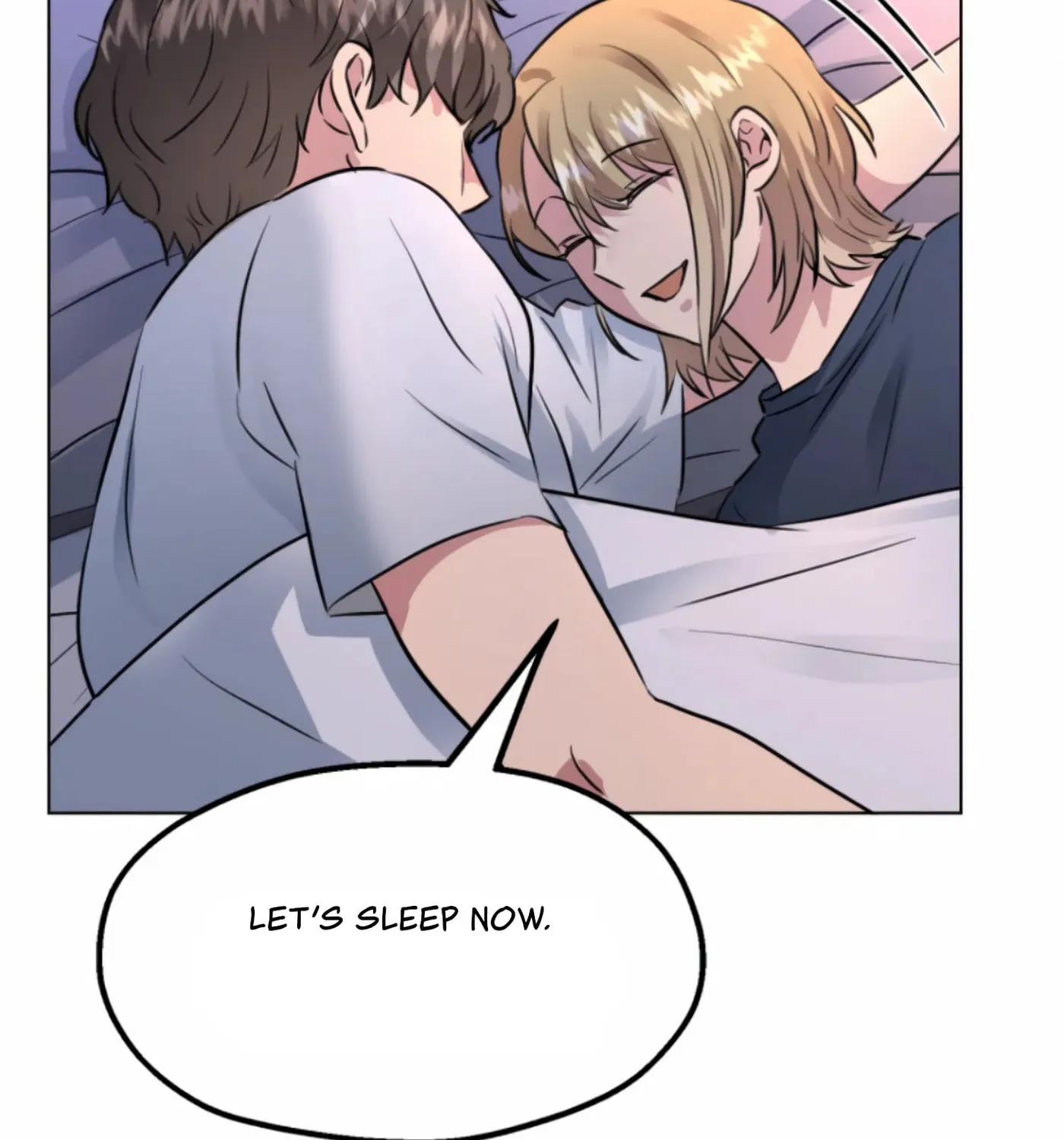 Twenty Nights Chapter 51 page 170 - 