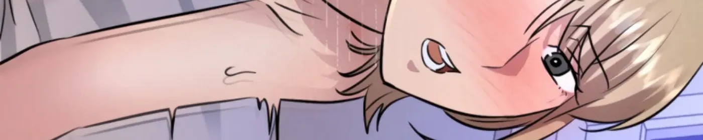 Twenty Nights Chapter 51 page 20 - 