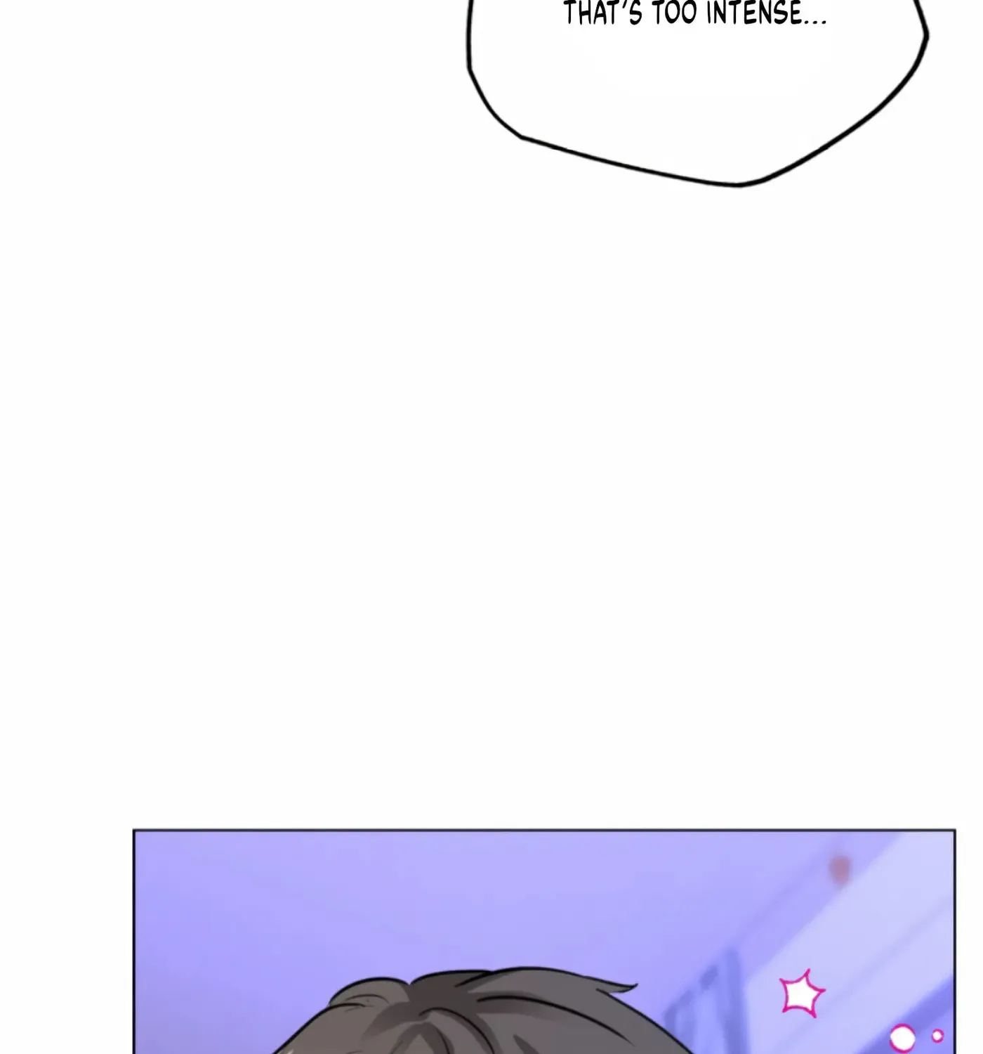 Twenty Nights Chapter 51 page 25 - 