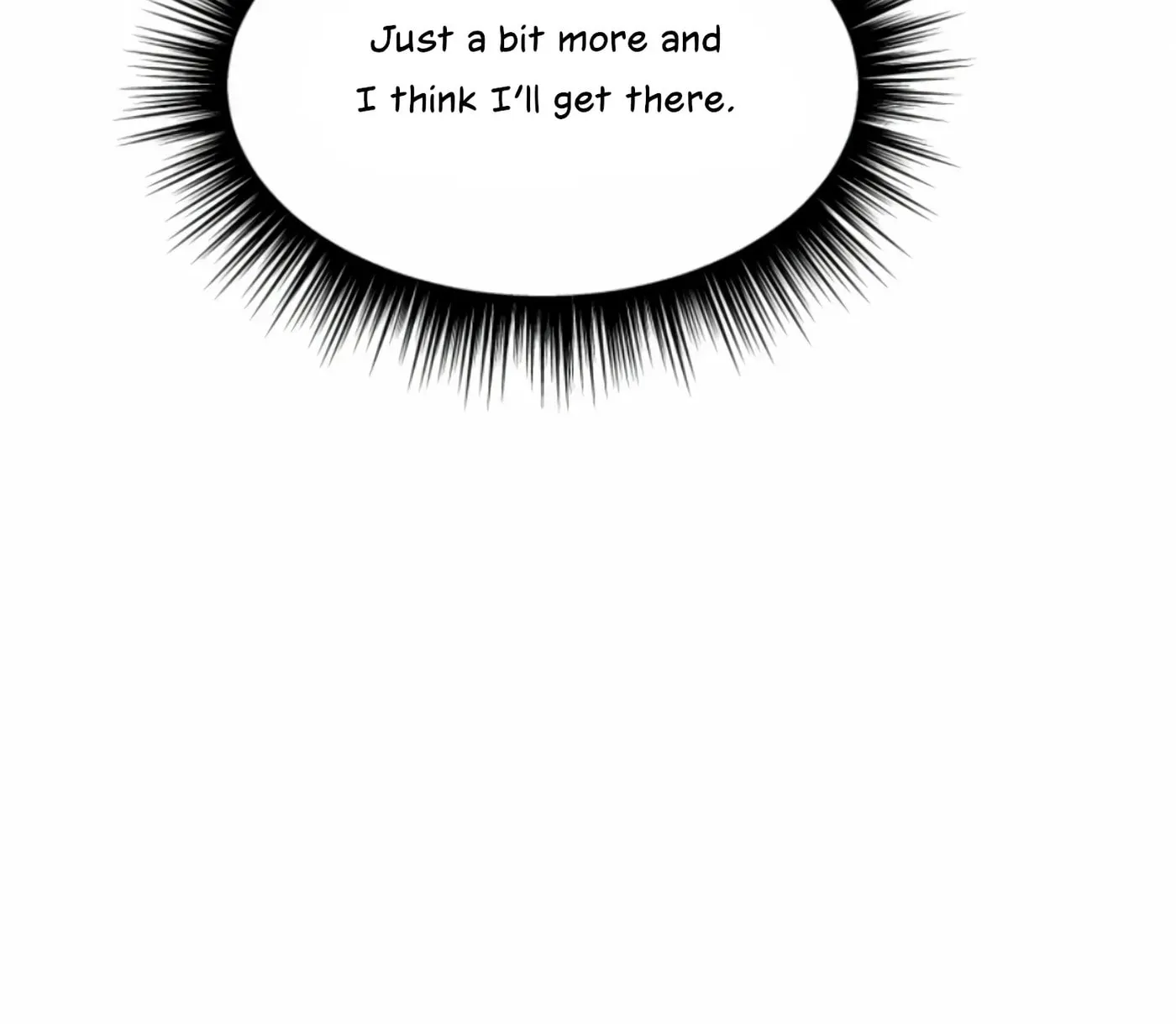 Twenty Nights Chapter 51 page 38 - 